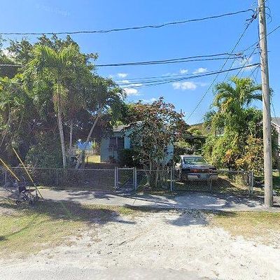 7210 Nw 16 Th Ave, Miami, FL 33147