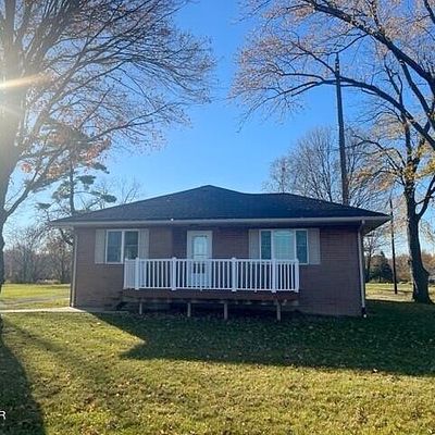 721 W Bluelick Rd, Lima, OH 45801