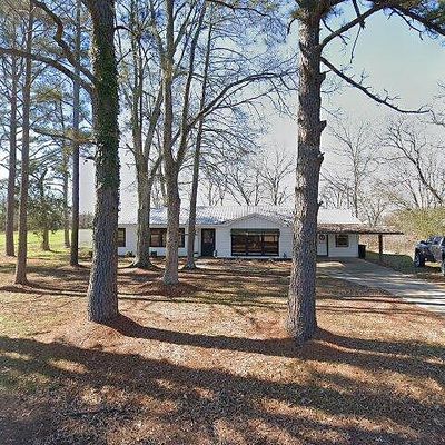 7218 Highway 114, Mansura, LA 71350