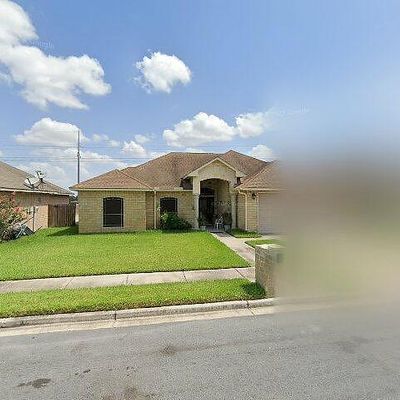 722 Hawthorne Ln, Harlingen, TX 78550