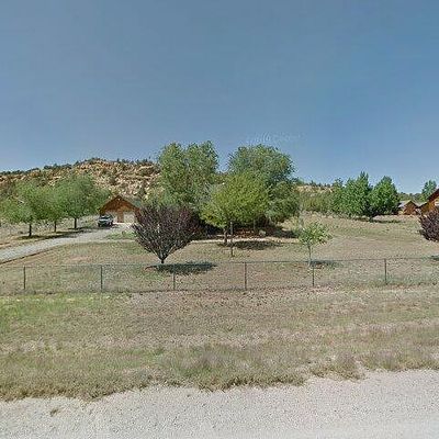 722 W Smithsonian Way, Apple Valley, UT 84737