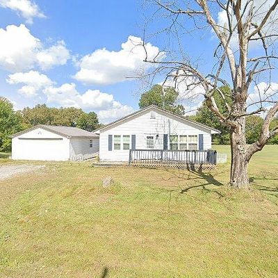 7221 State Route 145, Corydon, KY 42406