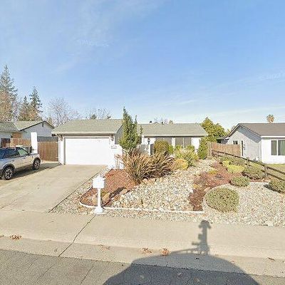 7221 Aberfeldy Way, Sacramento, CA 95842