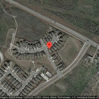 7229 Dungarees Way, Del Valle, TX 78617