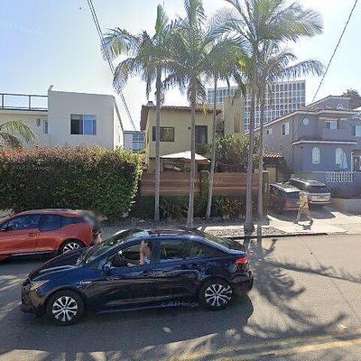 7235 Fay Ave, La Jolla, CA 92037