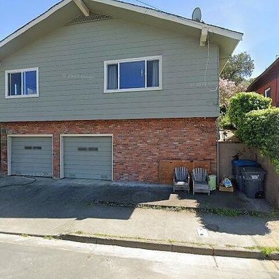 7235 Willow St, Sebastopol, CA 95472