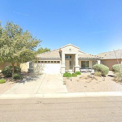 724 E Dry Creek Rd, San Tan Valley, AZ 85143