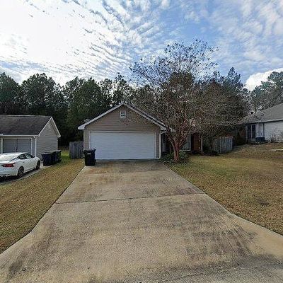 7240 Midland Chase Loop, Columbus, GA 31909