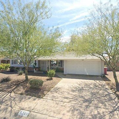 7249 E Portland St, Scottsdale, AZ 85257