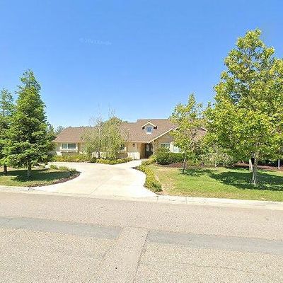 725 Oriole Way, Paso Robles, CA 93446