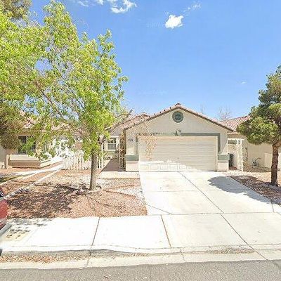 7254 Gold Find Ct, Las Vegas, NV 89130