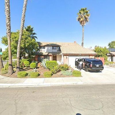 726 Point Arguello, Oceanside, CA 92058