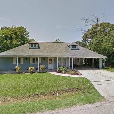 7263 Yorkshire St, Baton Rouge, LA 70807