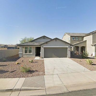 727 W Jardin Dr, Casa Grande, AZ 85122