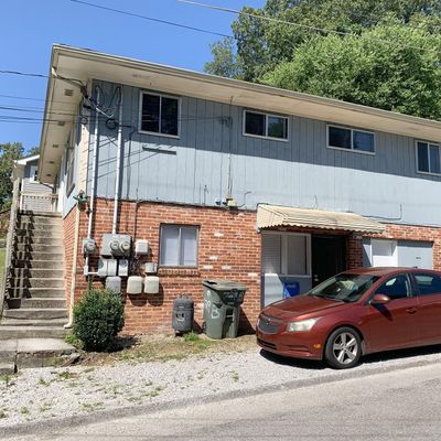 729 Davis Ave, Chattanooga, TN 37411