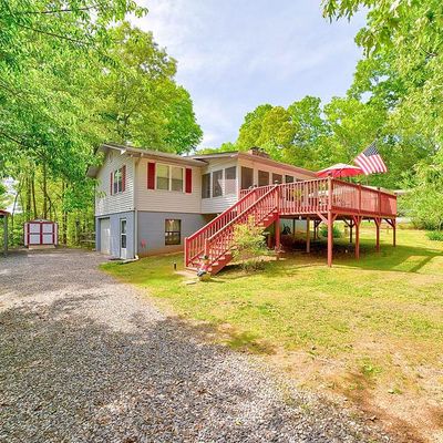 73 Eller Rd, Blairsville, GA 30512