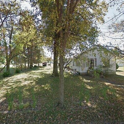 730 Davis St, New Madrid, MO 63869