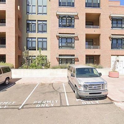 7301 E 3 Rd Ave #216, Scottsdale, AZ 85251