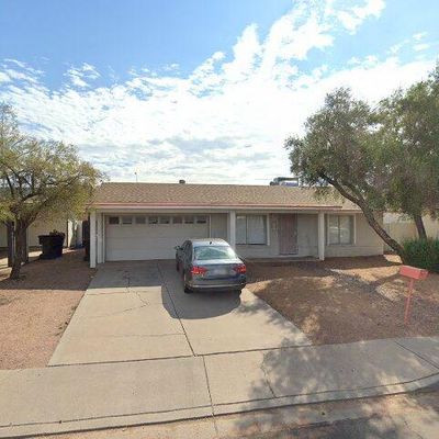 731 N Santa Anna, Mesa, AZ 85201