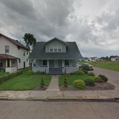 731 Webb Ave Sw, Massillon, OH 44647