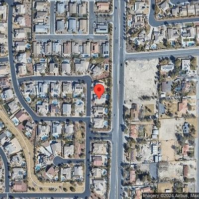 7312 Covington Gardens St, Las Vegas, NV 89131