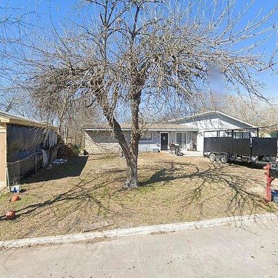 7315 Quiet Valley St, San Antonio, TX 78242