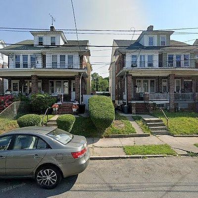 732 Edgewood Ave, Trenton, NJ 08618