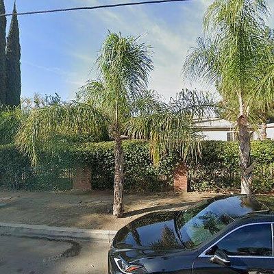 7320 Lennox Ave #D13, Van Nuys, CA 91405