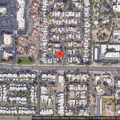 7327 E Rovey Ave, Scottsdale, AZ 85250