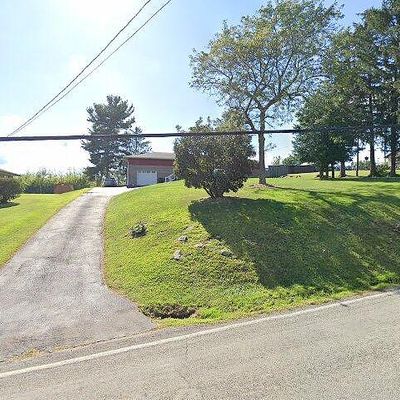 733 Homestead Ave, Scottdale, PA 15683