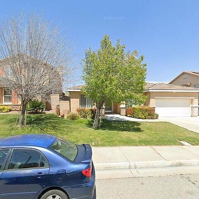 733 Celtic Dr, Palmdale, CA 93551