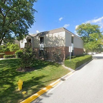7330 Fairview Ave #X 203, Downers Grove, IL 60516