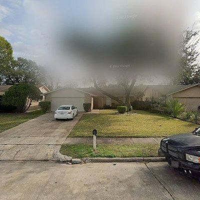 7335 Addicks Clodine Rd, Houston, TX 77083