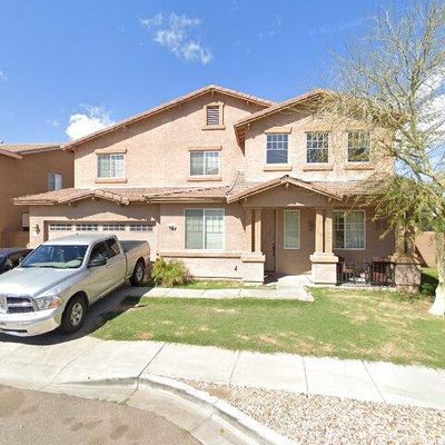 7332 W Southgate Ave, Phoenix, AZ 85043
