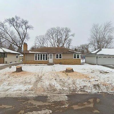 7338 Oakland Ave, Minneapolis, MN 55423