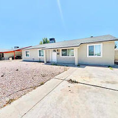 7339 W Montecito Ave, Phoenix, AZ 85033