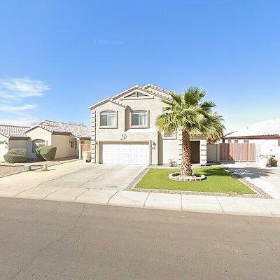 7340 W Ocotillo Rd, Glendale, AZ 85303