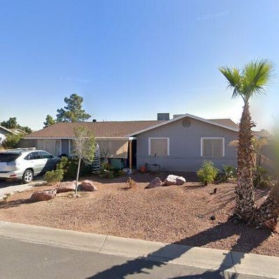 735 N 97 Th Way, Mesa, AZ 85207