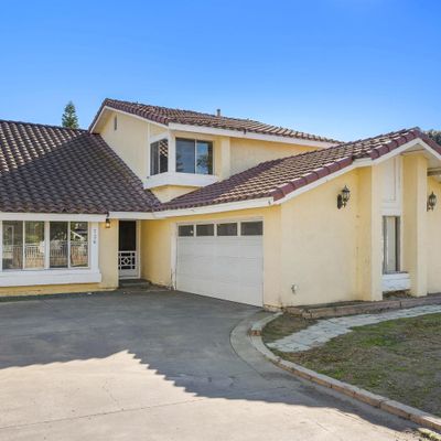 736 Paseo Del Rey, Chula Vista, CA 91910