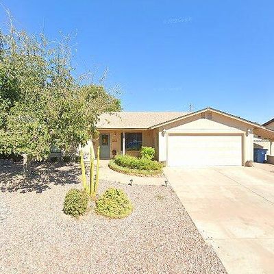 736 E Kachina Ave, Apache Junction, AZ 85119