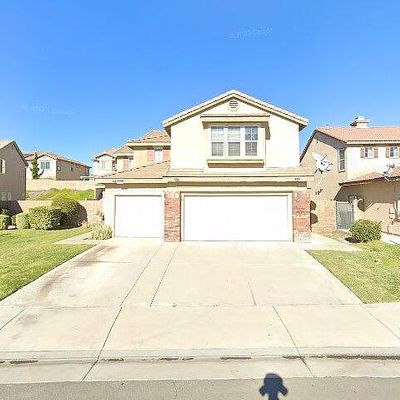 7369 Wake Forest Dr, Eastvale, CA 92880