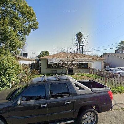 738 Belvedere Ave, Stockton, CA 95205