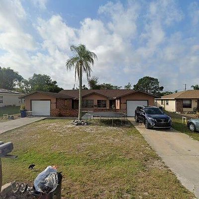 7386 Albany Rd, Fort Myers, FL 33967