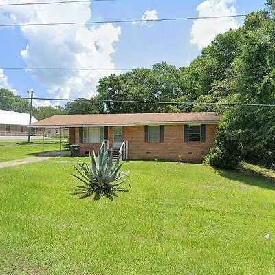 739 Matthews Ave, Ozark, AL 36360