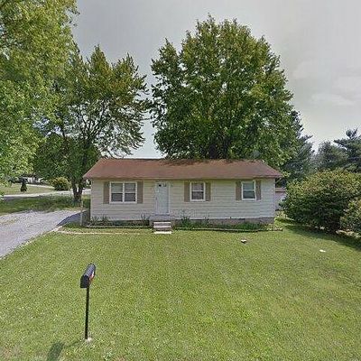 74 Apple Tree Dr, Ranson, WV 25438