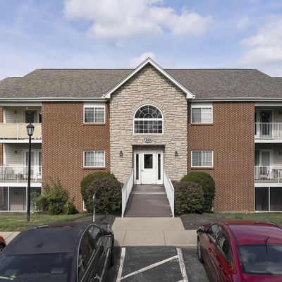 600 Friars Ln #7, Florence, KY 41042