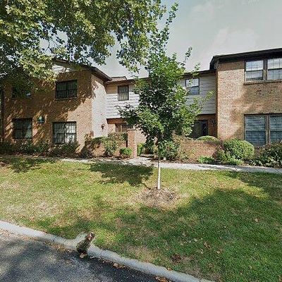 600 Olde Towne Ave #7 E, Columbus, OH 43214