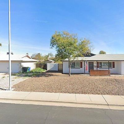 600 S Dobson Rd #68, Mesa, AZ 85202