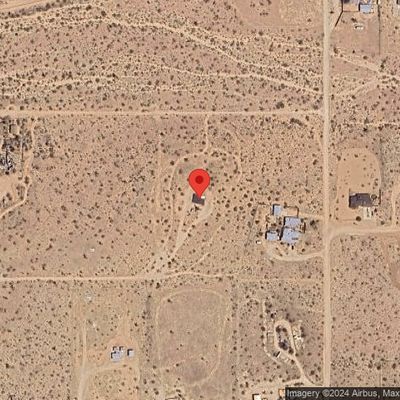 60010 Darlinda Dr, Yucca Valley, CA 92284