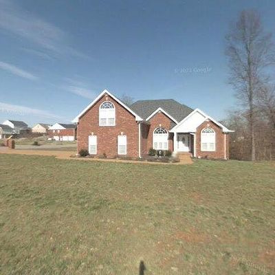 6002 Forrest Ct, Greenbrier, TN 37073